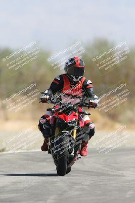 media/Sep-14-2025-2WTD (Sun) [[49ad454cd4]]/C Group/Session 2 Track Exit/